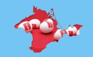 Власти нашли способ безболезненного ухода МТС из Крыма