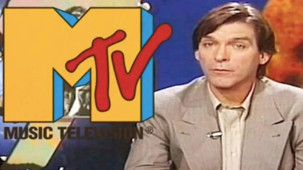 Сайт MTV News прекратил работу