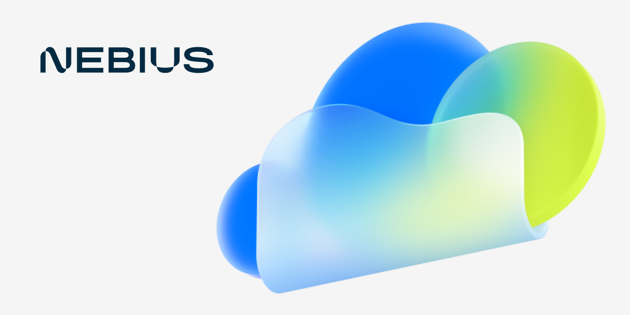 Италия запретила покупать местного интегратора компании, связанной с «Яндексом»