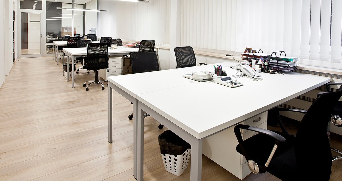 Регистрация новых субъектов малого бизнеса в IT-сфере выросла в Москве за год в 1,5 раза