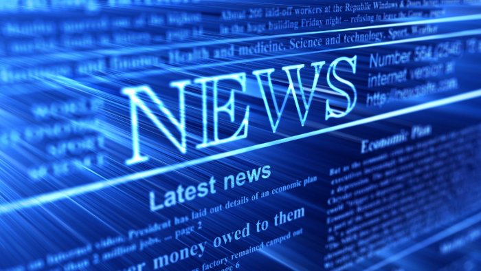 Крупнейшие новостные издания готовят коалицию против Google и OpenAI