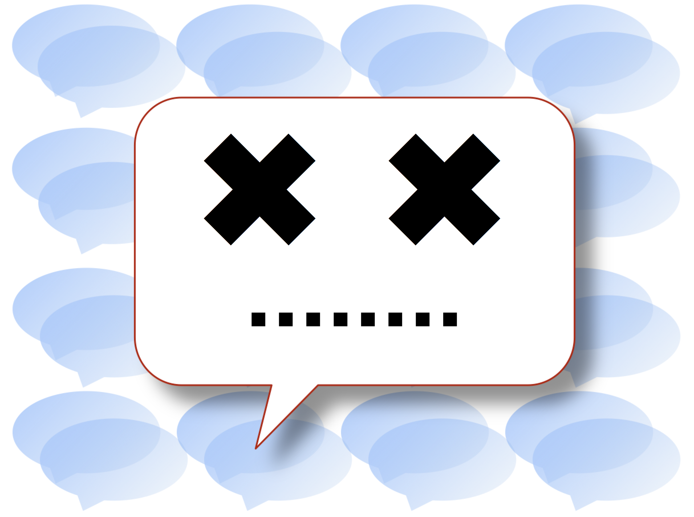 Австралийский суд назначил СМИ ответственными за комментарии читателей