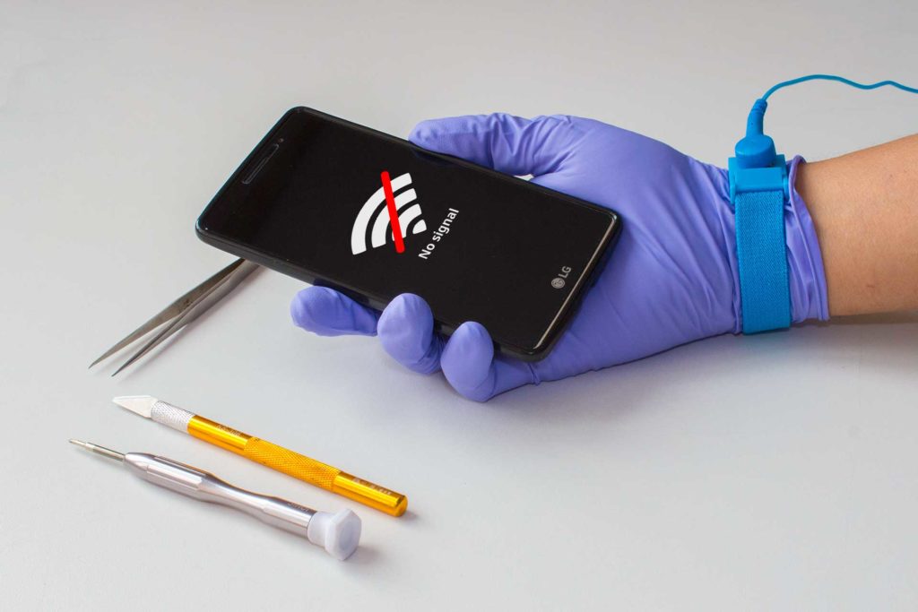 Мобильные операторы всего мира могут потерять порядка $25 млрд из-за отсутствия роуминга