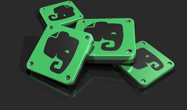Evernote массово теряет директоров