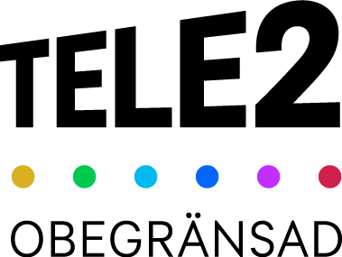 Tele2 лишится лицензии на шведский бренд