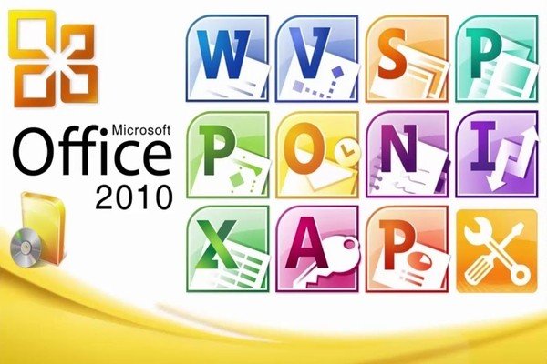 Microsoft напоминает: срок поддержки Office 2010 заканчивается в октябре