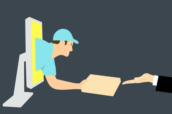 B2B-Center: российские компании в 2018 сделали на 15% больше онлайн-закупок