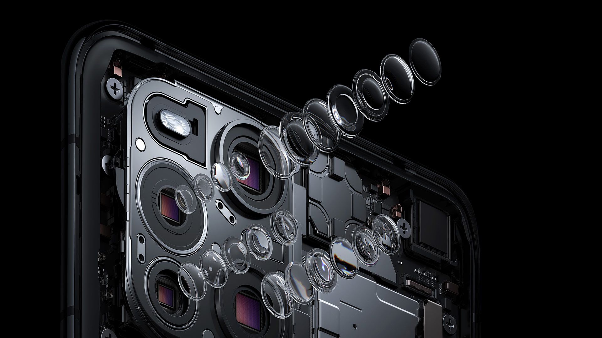 Sony как жертва торговой войны между США и КНР