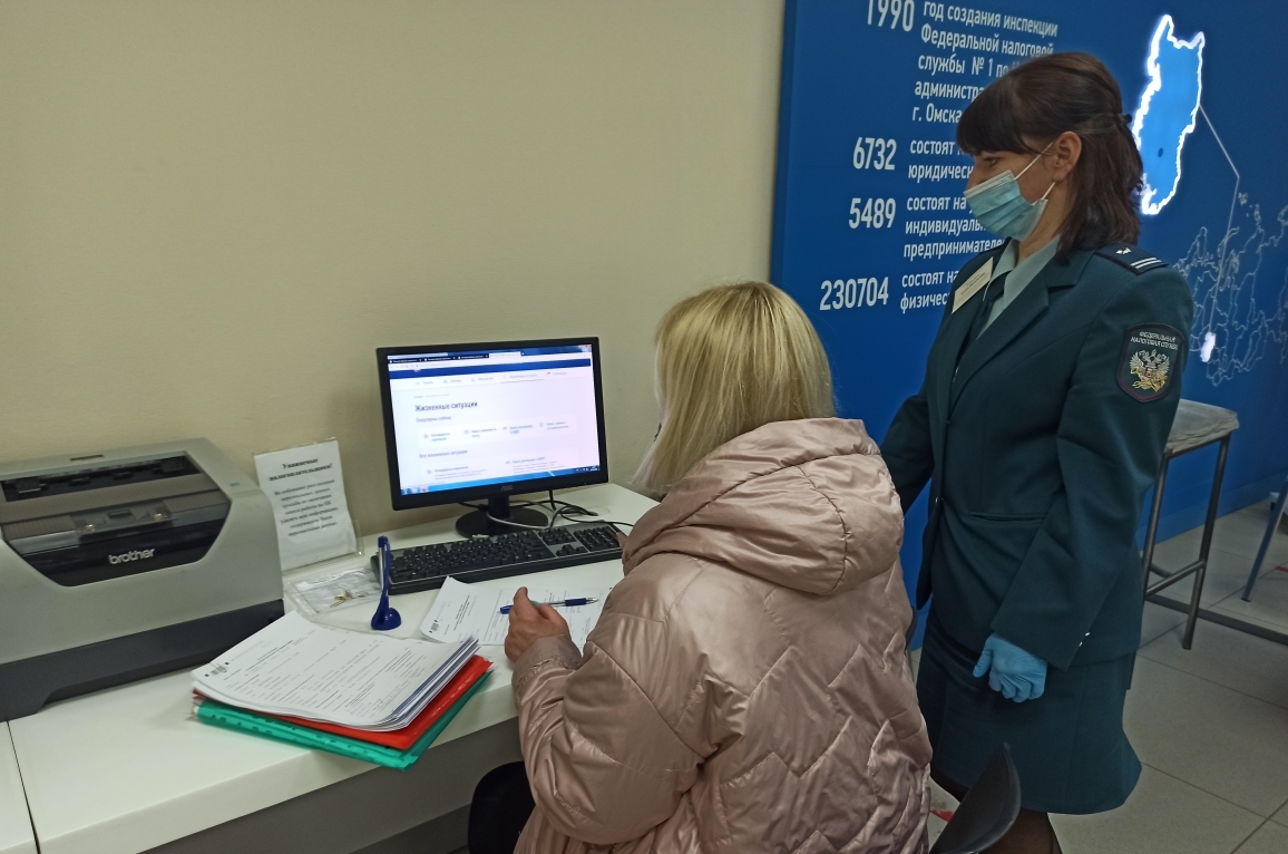 Налоговая служба России вкладывает миллиарды в спешную миграцию с Oracle и Windows на отечественные СУБД и ОС