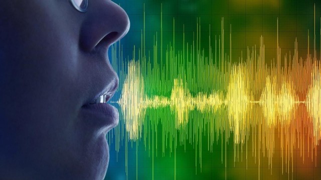 Мошенники научились подделывать человеческий голос для более эффективного вымогательства