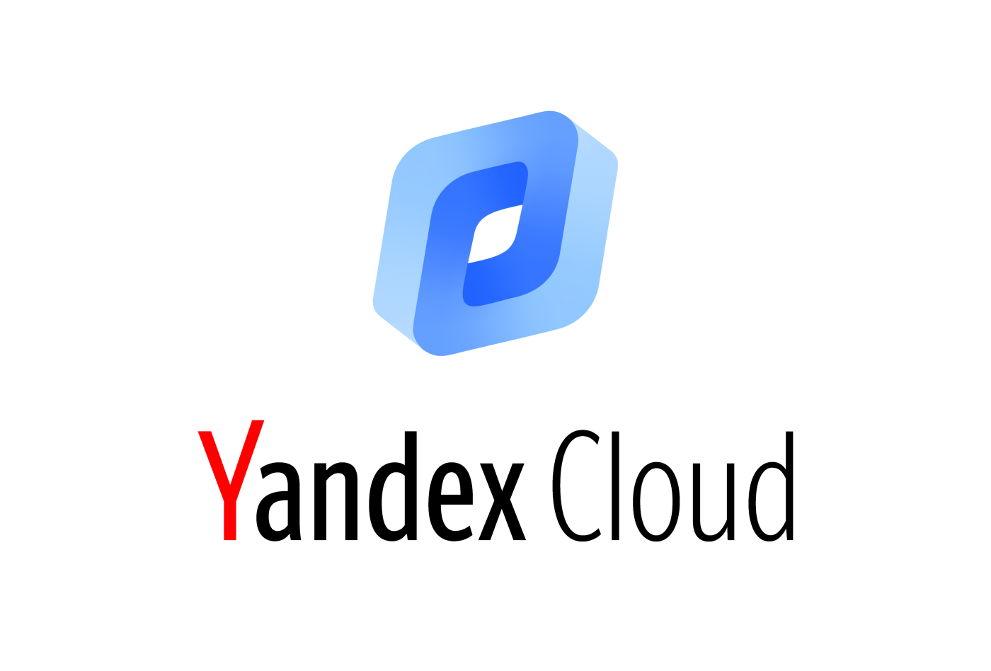 Выручка Yandex Cloud в 2023 году вырола в 1,7 раза
