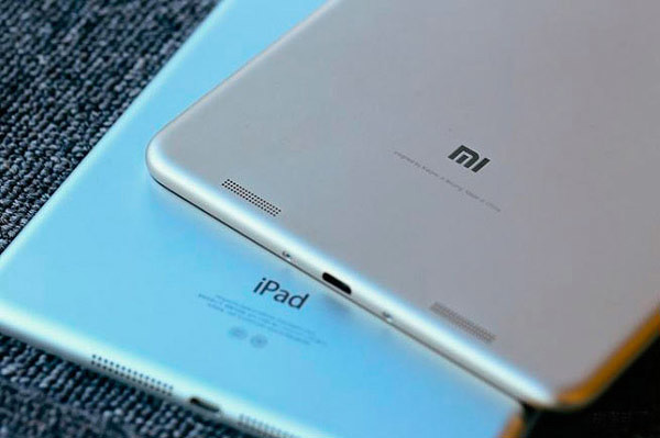 У Xiaomi в России отобрали бренд по требованию Apple