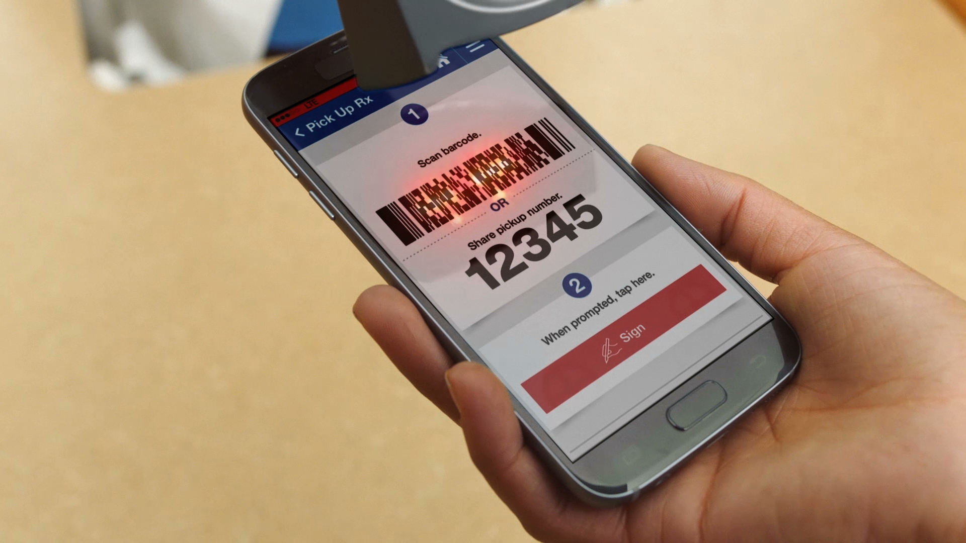 Законопроект об ответственности платежных агрегаторов принят Госдумой во втором чтении