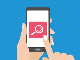 Разработчики выступили против запретов альтернативных браузерных движков на устройствах Apple