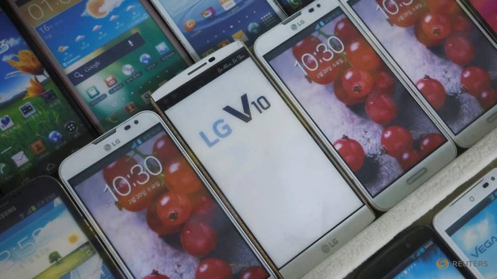 Стоимость смартфонов в российских магазинах в 2022 году вырастет на 20%