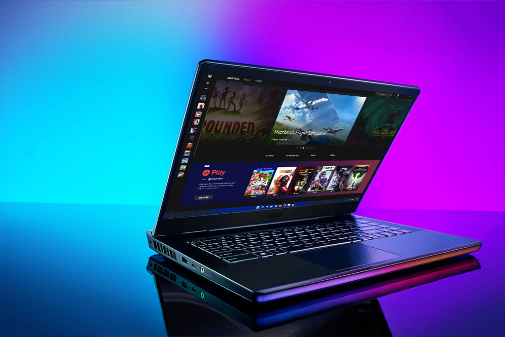 Пользователи по-прежнему сторонятся Windows 11