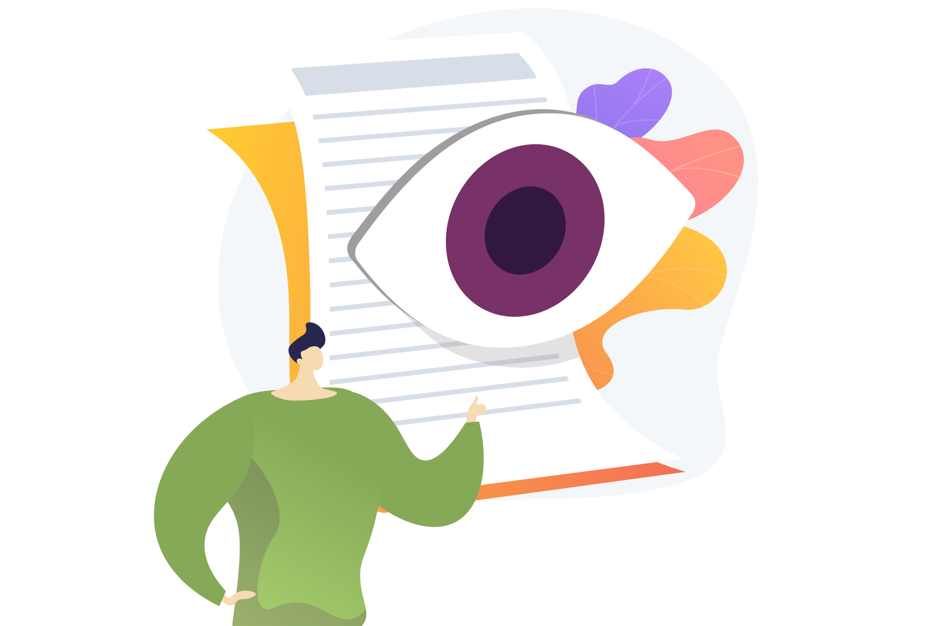 По итогам 2024 года рынок рекламы в соцсетях вырастет на треть