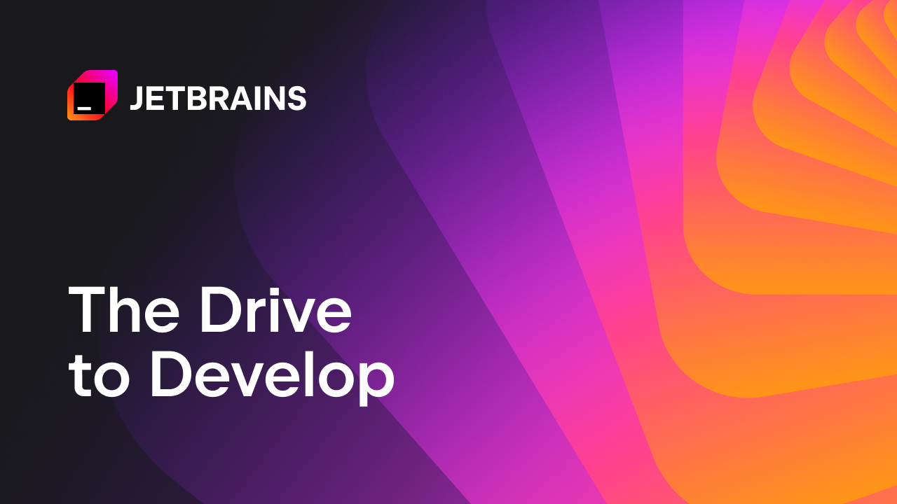 JetBrains отключила россиянам возможность скачивать IntelliJ IDEA