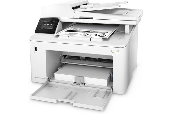 IDC: мировой рынок устройств печати в третьем квартале вырос на 1%