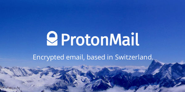 Protonmail обратилась к Роспотребнадзору с просьбой снять блокировку