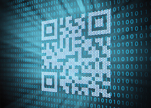 АКИТ предлагает активнее развивать оплату по QR-кодам через СБП