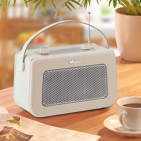 ГКРЧ разрешила развивать цифровое радио на основе технологии РАВИС