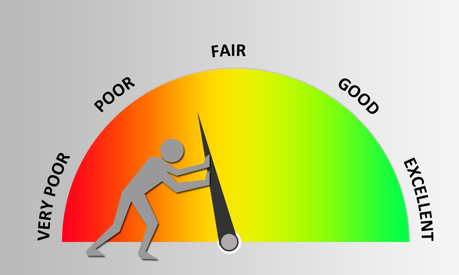 Россия теряет позиции в рейтинге инноваций Bloomberg