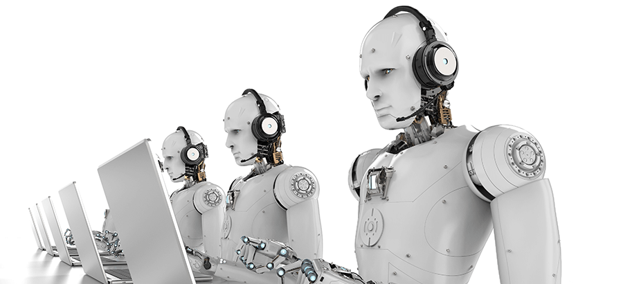 Akamai: 42% веб-трафика под контролем парсинг-ботов