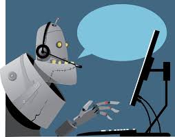 «Лаборатория Касперского» выяснила, когда пользователи получают больше всего спам-звонков