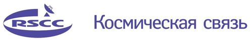 Panasonic Avionics и ГП КС будут предоставлять услуги связи на авиационном транспорте над Евразией