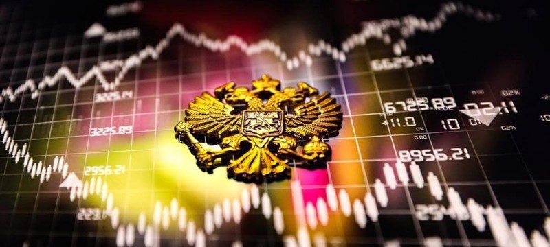 Рынок российских операционных систем увеличился в 1,5 раза за прошедший год