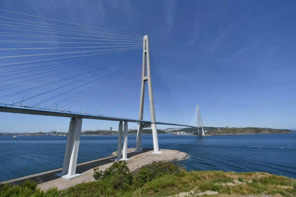 В «русские офшоры» в этом году переехало 156 компаний