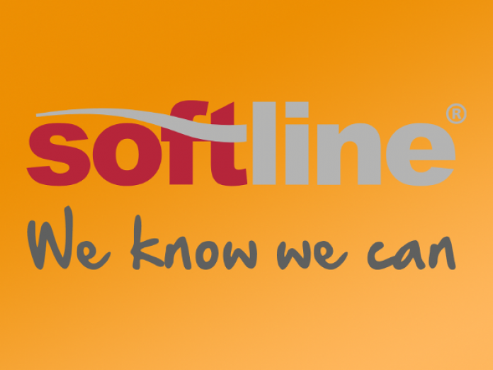 Международным инвесторам Softline предложат вложиться в российское отделение