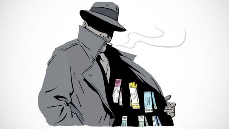 «Авито» запретил продажу приглашений в Clubhouse