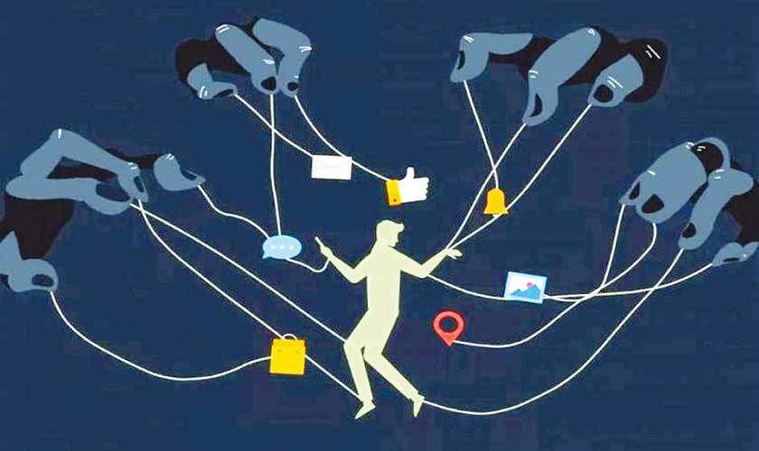 Internet Archive сделал прогноз по поводу будущего интернета