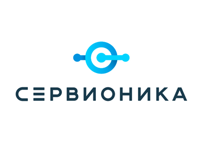 После смены хозяев «Сервионики», ее выручка резко рванула вверх