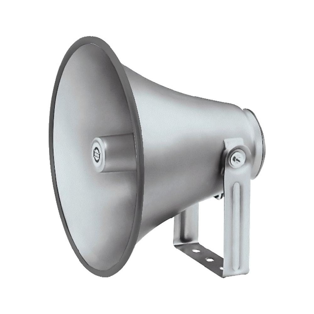 Цитаты и персоны недели. ТОП-5