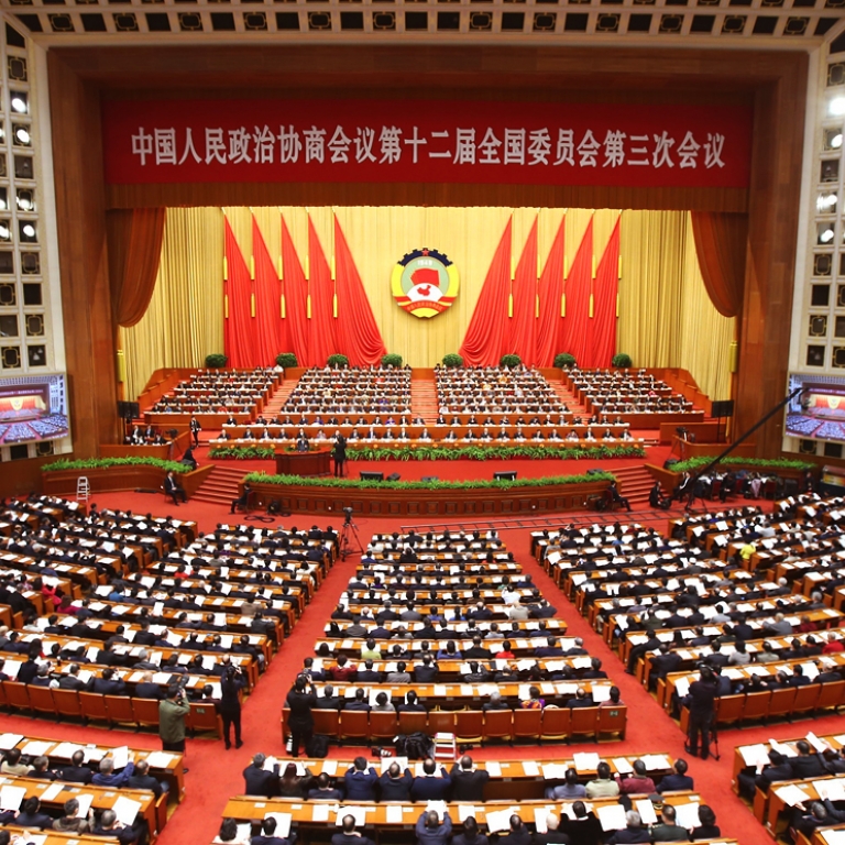 Китай ужесточил меры по огораживанию детей от услуг и сервисов, вызывающих привыкание