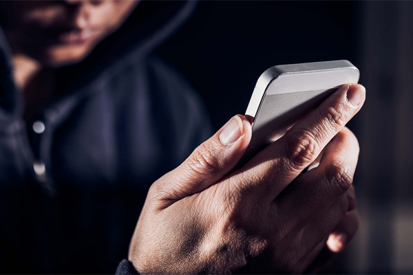 Роскомнадзор запустил систему для борьбы с телефонным мошенничеством