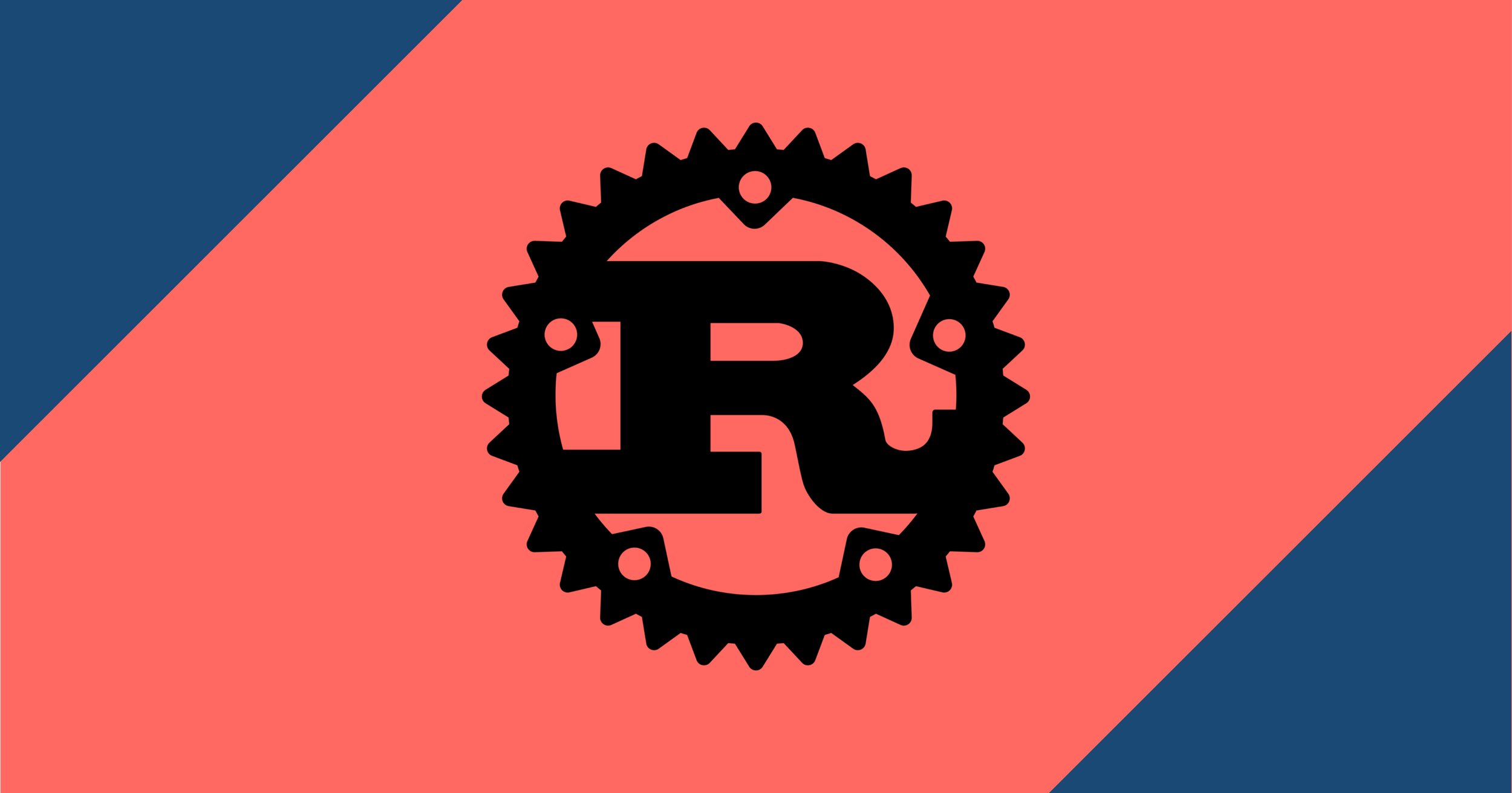 Опубликован очередной релиз языка программирования Rust