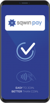 «Яндекс» и НСПК поддержали Samsung в патентном споре с Sqwin SA
