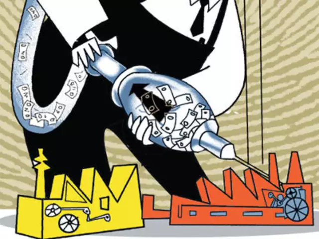 РЖД: на квантовые коммуникации в России надо потратить 24,7 миллиарда рублей