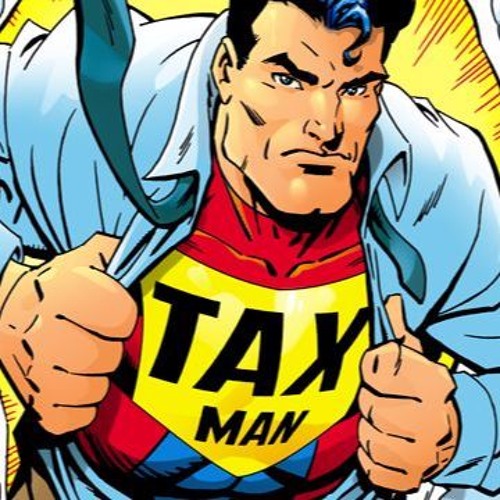 Достигнуто соглашение о единой ставке глобального корпоративного налога