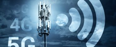 В России исследуют частоты для 5G. Операторы называют их непригодными