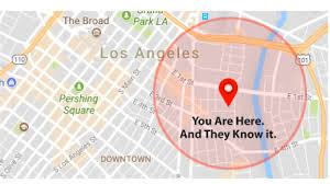 Google начала развертывание функции автоудаления истории геолокации