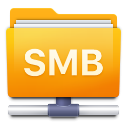 Microsoft отключит гостевой доступ по протоколу SMB