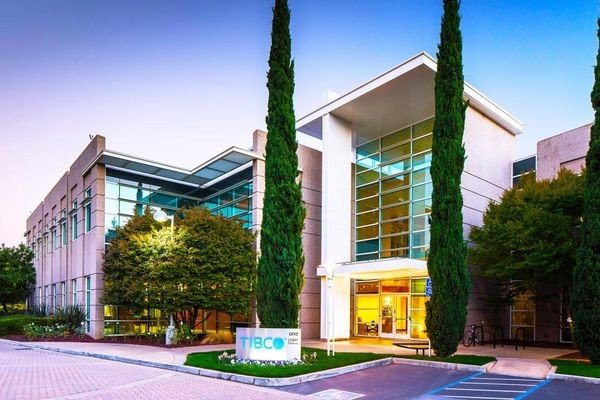 Tibco покупает французскую компанию Orchestra Networks