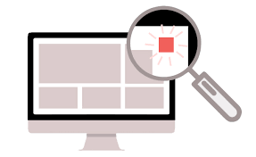 Компании стали чаще использовать отслеживающие пиксели в электронных письмах