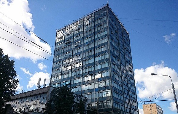 ИТ-институт «Ростеха» стал объектом уголовного дела