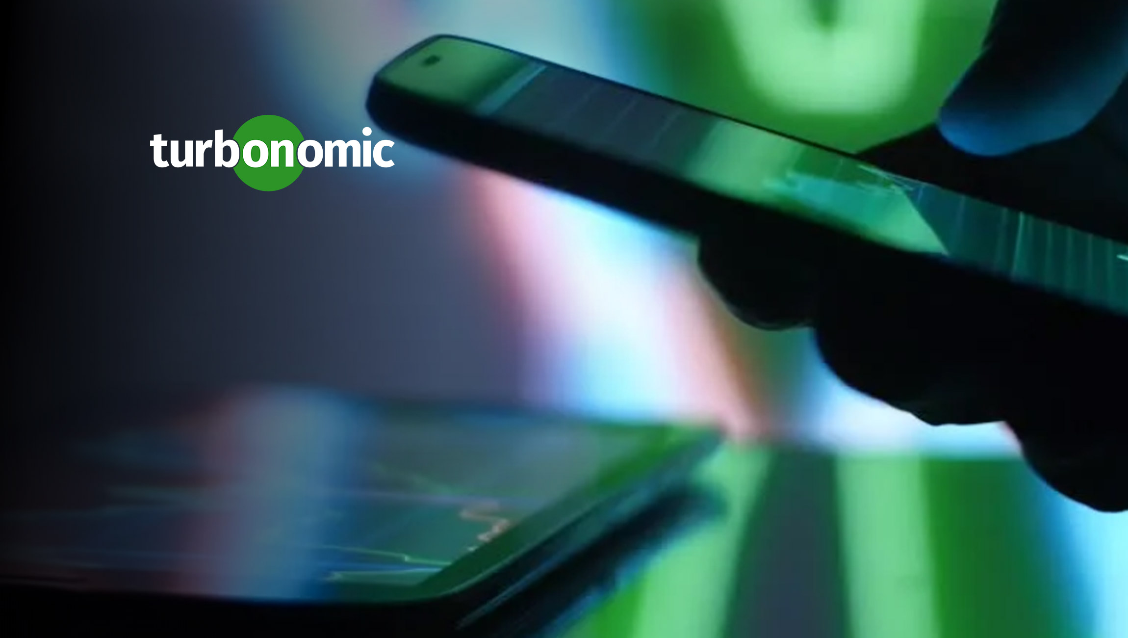 IBM покупает Turbonomic для управления гибридным облаком